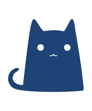 Linux系统服务器上安装Clash代理